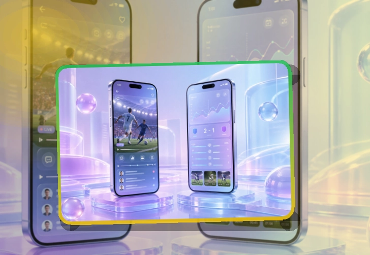 华体会Google Play下载入口页面