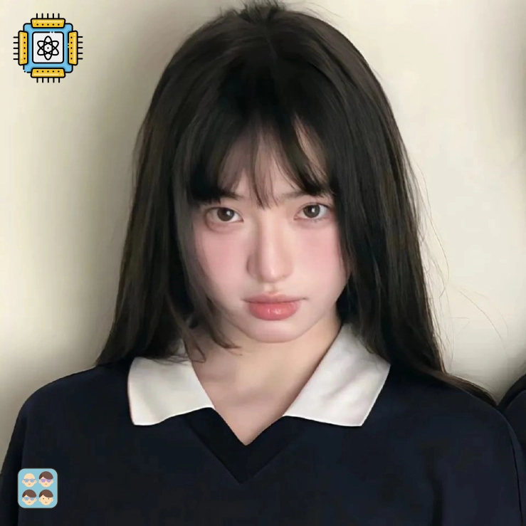 苏先生
