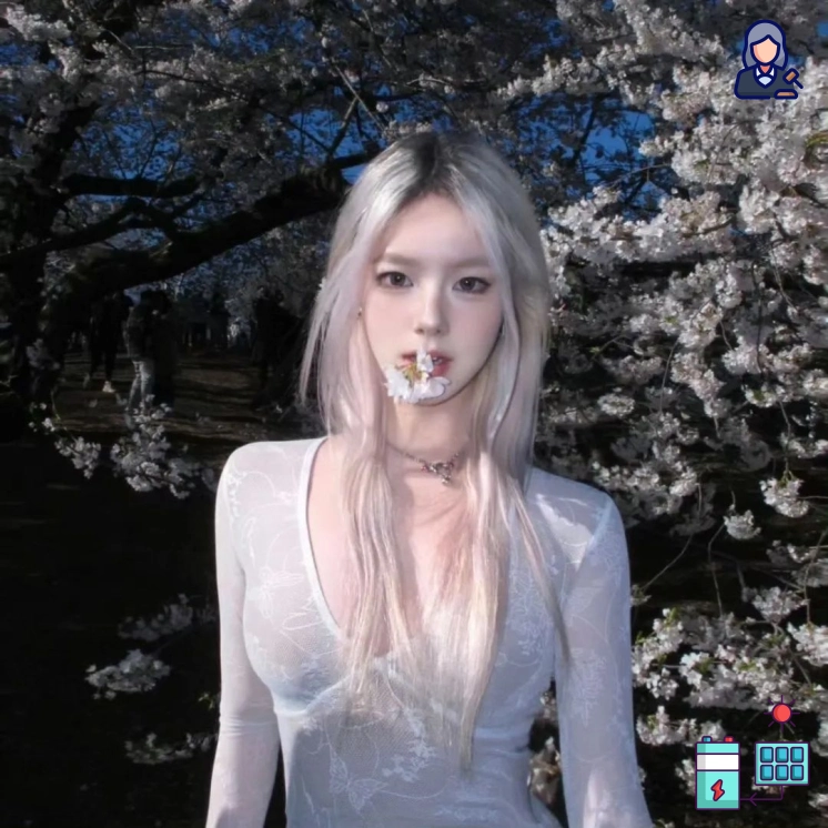 阿诚