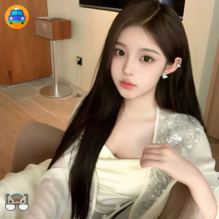 宋先生